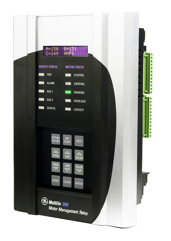 369-HI-R-M-0-E-0-0-584×820 369-HI-R-M-0-E-0-0-584×820