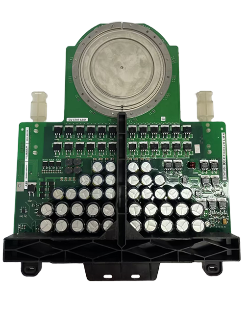 5SHX1960L0004 5SHX1960L0004