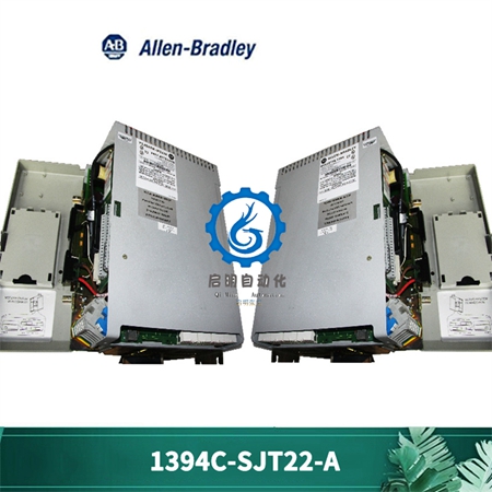 A-B-1394C-SJT22-A-(2) A-B-1394C-SJT22-A-(2)