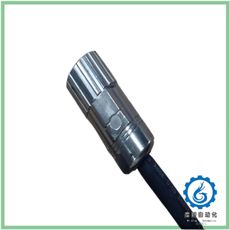 00-108-947 (2)_副本 00-108-947 (2)_副本