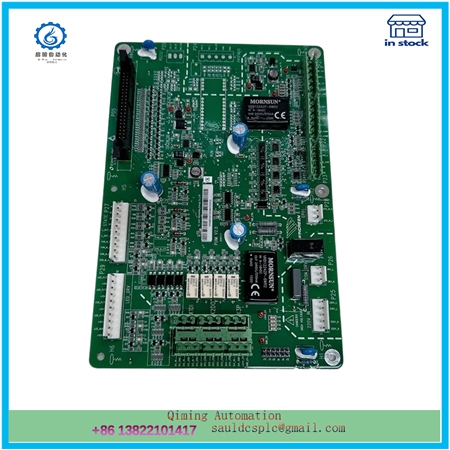 034STM4-00-200-RS (4)_副本 034STM4-00-200-RS (4)_副本