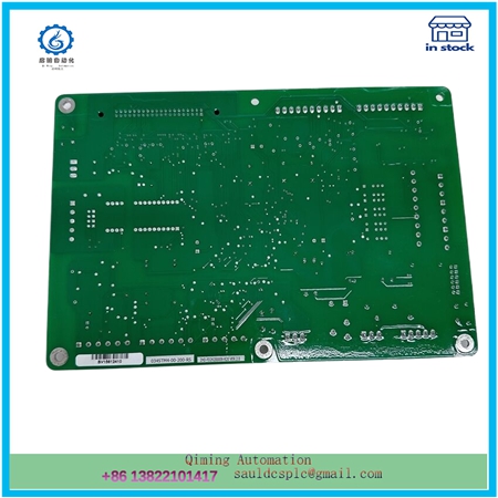034STM4-00-200-RS_副本 034STM4-00-200-RS_副本