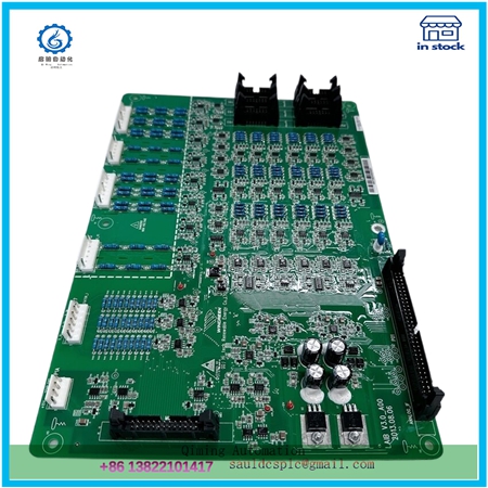 034STN1-01-300-R (2)_副本 034STN1-01-300-R (2)_副本