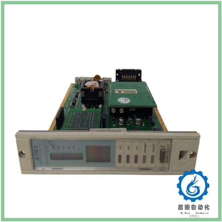 05701-A-0302 (1)_副本 05701-A-0302 (1)_副本