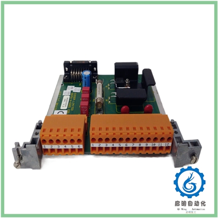 05701-A-0325 (3)_副本(1) 05701-A-0325 (3)_副本(1)