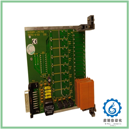 05701-A-0326 (1)_副本 05701-A-0326 (1)_副本