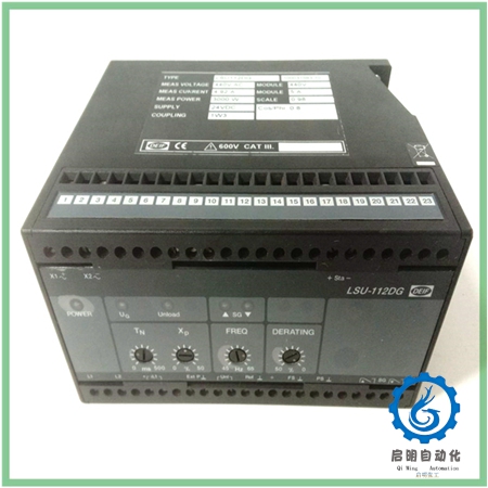 100031593.10 LSU-112DG (2) 100031593.10 LSU-112DG (2)