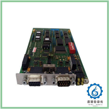 12KM02E-V0002 3EGM030300R0002 (2)_副本 12KM02E-V0002 3EGM030300R0002 (2)_副本