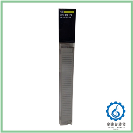 140CPU43412A 19-12-31 (3)_副本 140CPU43412A 19-12-31 (3)_副本