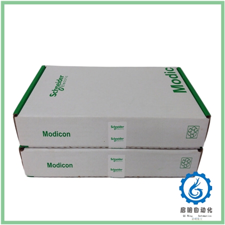 140CRA31200 (1)_副本 140CRA31200 (1)_副本