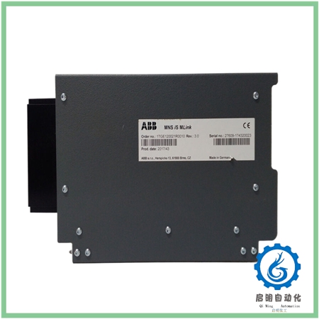 1TGE120021R0010 -1_副本 1TGE120021R0010 -1_副本