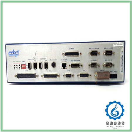 20000-310 (2) 20000-310 (2)