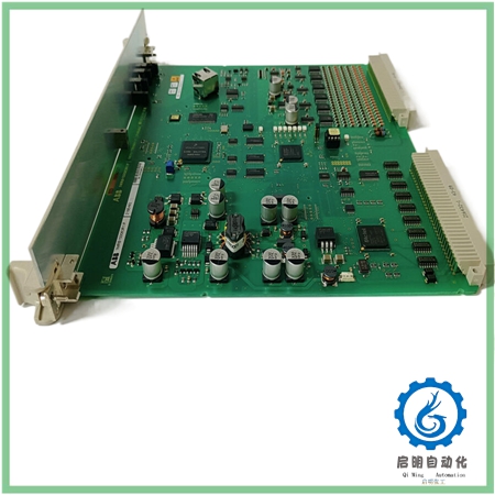 216EA62 1MRB150083R1F 1MRB178066R1F (7)_副本 216EA62 1MRB150083R1F 1MRB178066R1F (7)_副本