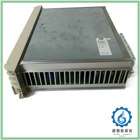 216NG62A HESG441634R1K HESG216876 (5)_副本 216NG62A HESG441634R1K HESG216876 (5)_副本