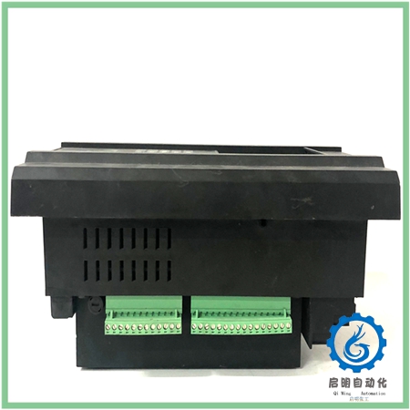 369-HI-0-M-0-0-0 (1) 369-HI-0-M-0-0-0 (1)