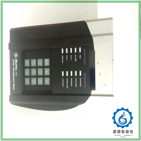 369-HI-R-M-0-0-0-E 369-HI-R-M-0-0-0-E