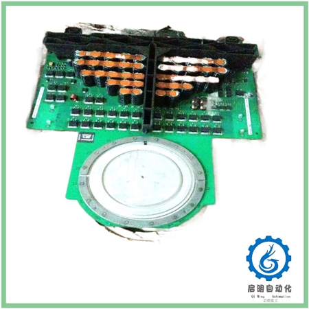 3BHB003154R01013BHL000389P0104(3)_副本 3BHB003154R01013BHL000389P0104(3)_副本