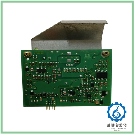 3BHB003688R0101 (5)_副本 3BHB003688R0101 (5)_副本