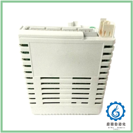 3BSE038415R1 AO810V2 (4)_副本 3BSE038415R1 AO810V2 (4)_副本