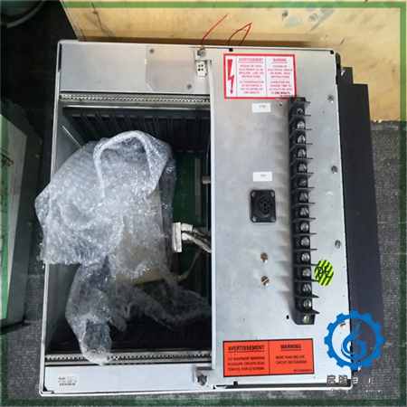 3VWWZ036CD001 (7) 3VWWZ036CD001 (7)