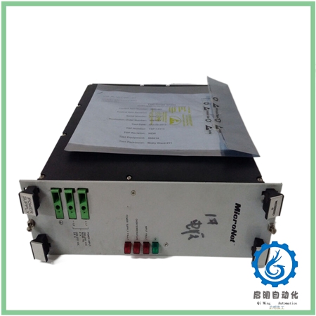 5501-467 (1)_副本 5501-467 (1)_副本