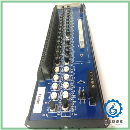 5600633 T8800 5600633 T8800