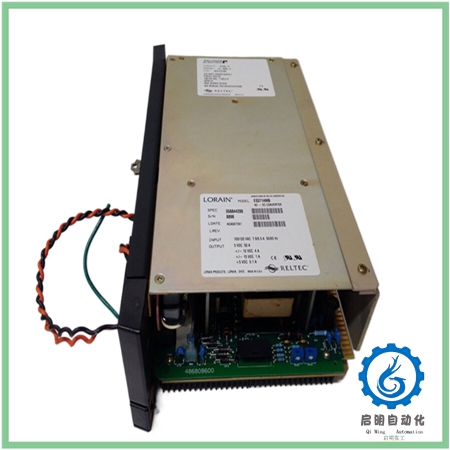 57C493 (1)_副本 57C493 (1)_副本