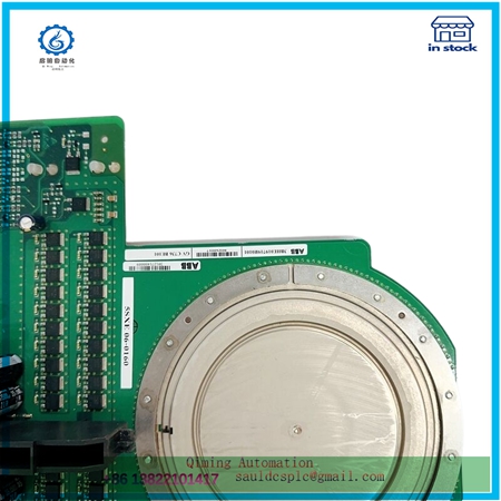 5SHY4045L0003 3BHB021400 3BHE019719R0101 GVC736BE101 (4)_副本 5SHY4045L0003 3BHB021400 3BHE019719R0101 GVC736BE101 (4)_副本