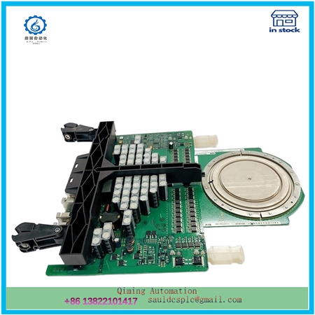 5SHY4045L0003 3BHB021400 3BHE019719R0101 GVC736BE101 (5)_副本 5SHY4045L0003 3BHB021400 3BHE019719R0101 GVC736BE101 (5)_副本