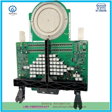 5SHY4045L0003 3BHB021400 3BHE019719R0101 GVC736BE101 (6)_副本 5SHY4045L0003 3BHB021400 3BHE019719R0101 GVC736BE101 (6)_副本