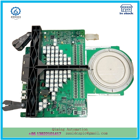 5SHY4045L0003 3BHB021400 3BHE019719R0101 GVC736BE101 (7)_副本 5SHY4045L0003 3BHB021400 3BHE019719R0101 GVC736BE101 (7)_副本