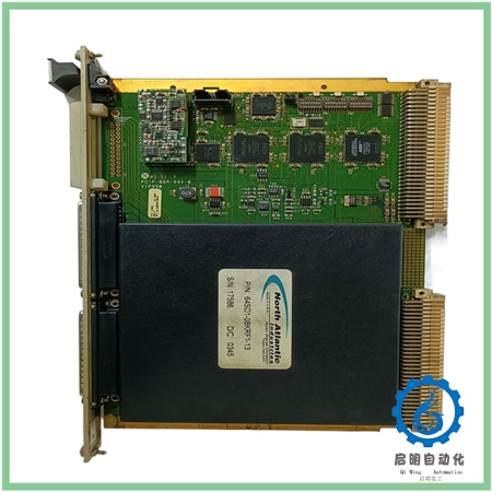 64SD1-08KRF1-13_副本 64SD1-08KRF1-13_副本