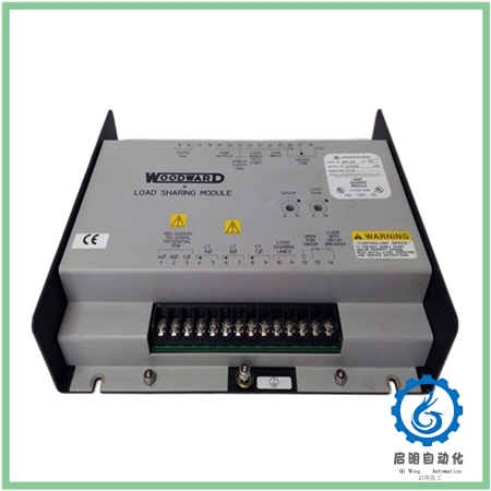 9907-838 (3)_副本 9907-838 (3)_副本