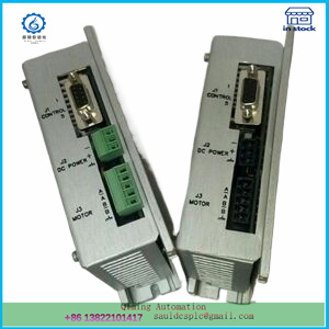 Pc832 Panel Pacific Scientific PC832-001-N - 启明自动化