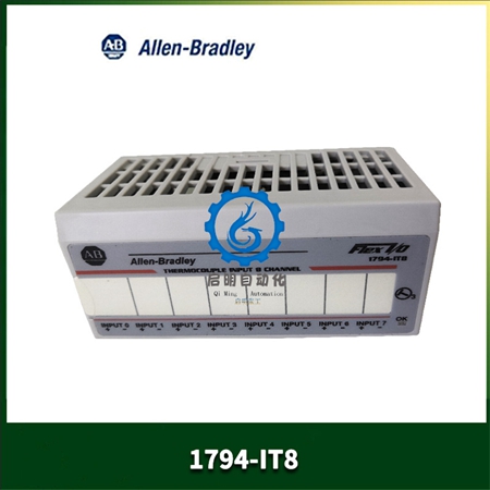 A-B-C1CPU-4S-07.(2) A-B-C1CPU-4S-07.(2)