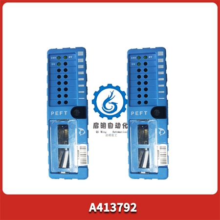 A413792.(2) A413792.(2)