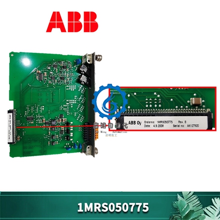 ABB-1MRS050775-(3) ABB-1MRS050775-(3)