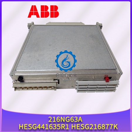 ABB-216NG63A-HESG441635R1-HESG216877K-(1) ABB-216NG63A-HESG441635R1-HESG216877K-(1)
