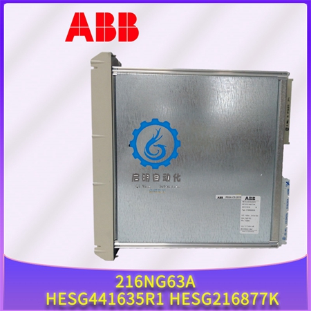 ABB-216NG63A-HESG441635R1-HESG216877K-(2) ABB-216NG63A-HESG441635R1-HESG216877K-(2)