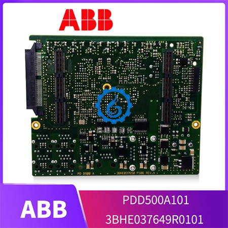 ABB-3BHE037649R0101-PDD500A101-(3) ABB-3BHE037649R0101-PDD500A101-(3)