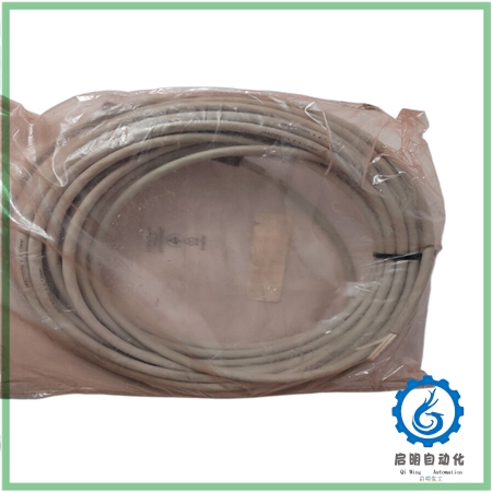 ABB 3BSE018741R15(2)_副本 ABB 3BSE018741R15(2)_副本