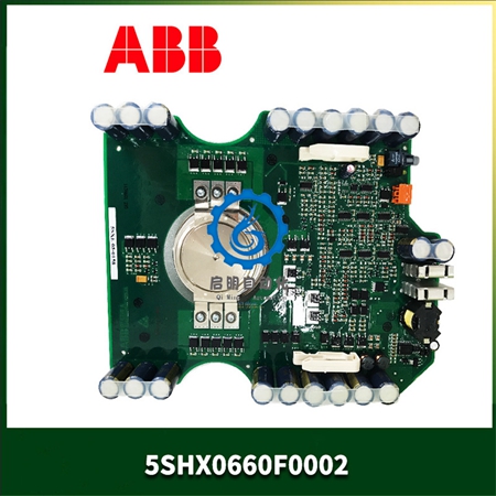 ABB-5SHX0660F0002-(2) ABB-5SHX0660F0002-(2)
