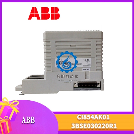 ABB-CI854AK01-3BSE030220R1-(3) ABB-CI854AK01-3BSE030220R1-(3)