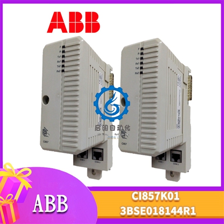 ABB-CI857K01–3BSE018144R1-(1) ABB-CI857K01–3BSE018144R1-(1)