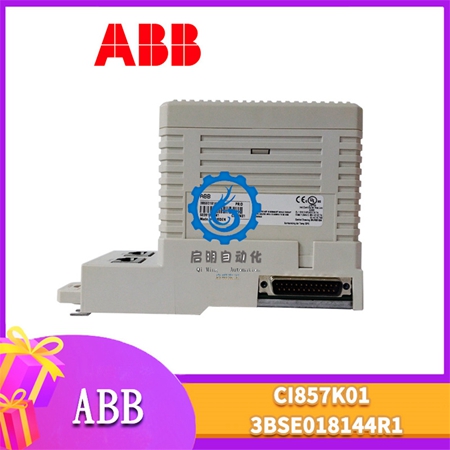 ABB-CI857K01–3BSE018144R1-(3) ABB-CI857K01–3BSE018144R1-(3)