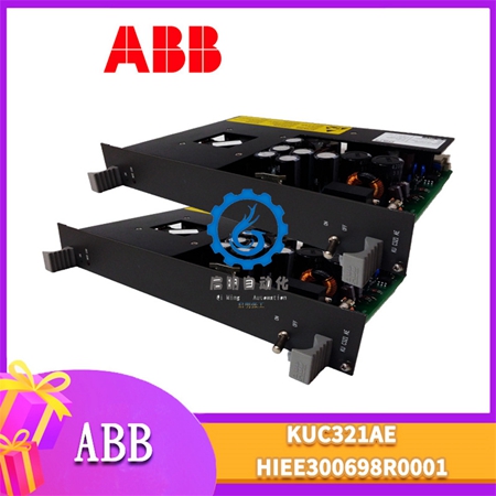 ABB-KUC321AE-HIEE300698R0001-(3) ABB-KUC321AE-HIEE300698R0001-(3)