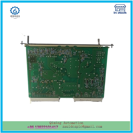 ABB KUC321AE HIEE300698R1 (2)_副本 ABB KUC321AE HIEE300698R1 (2)_副本