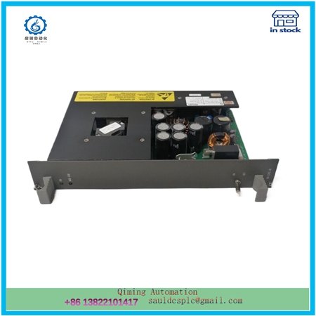 ABB KUC321AE HIEE300698R1 (3)_副本 ABB KUC321AE HIEE300698R1 (3)_副本