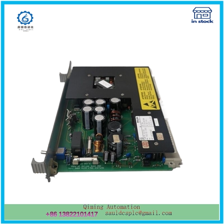 ABB KUC321AE HIEE300698R1 (4)_副本 ABB KUC321AE HIEE300698R1 (4)_副本