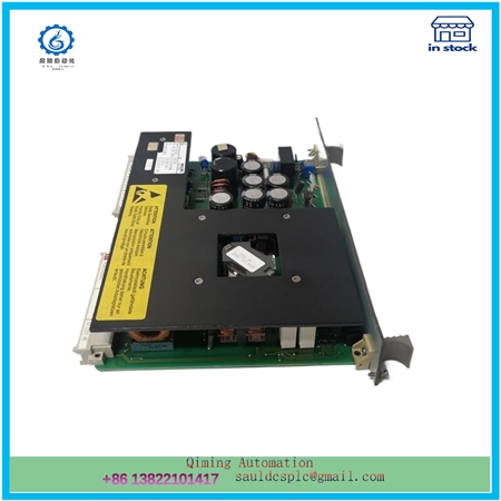 ABB KUC321AE HIEE300698R1 (5)_副本 ABB KUC321AE HIEE300698R1 (5)_副本